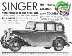 Singer 1934 0.jpg